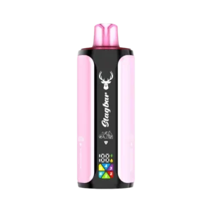 StagBar 6in1 Candy Edition