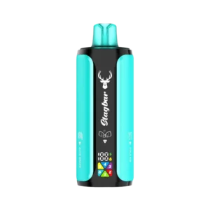 StagBar 6in1 Cool Edition