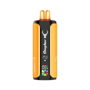 StagBar 6in1 Exotic Edition