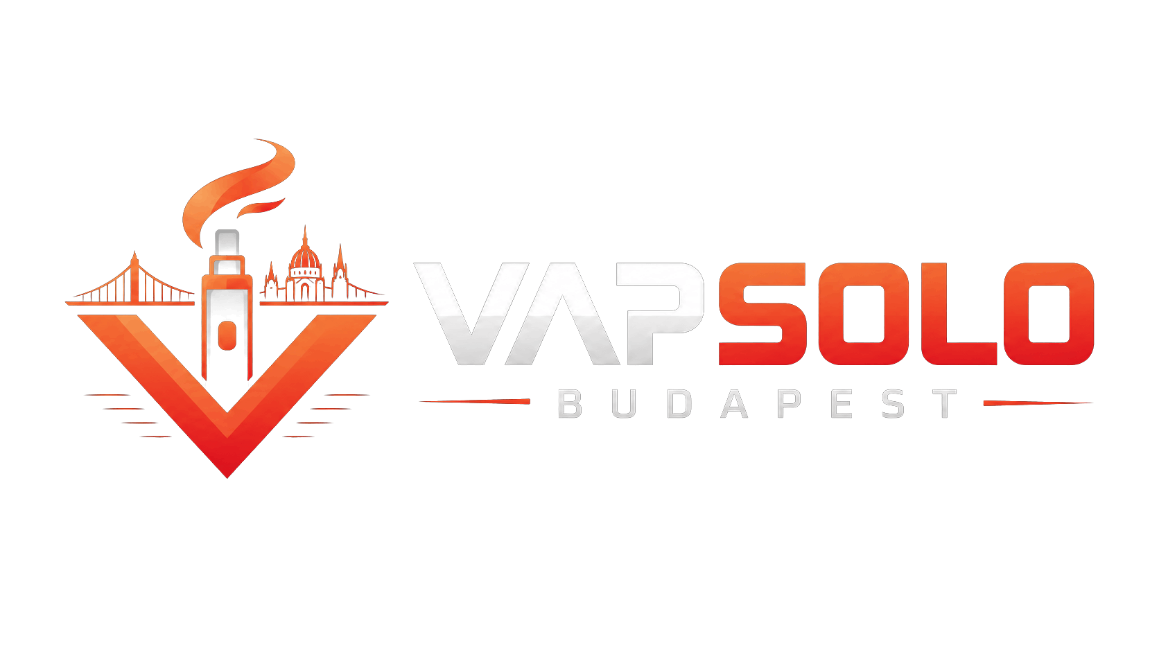 VapSolo Budapest